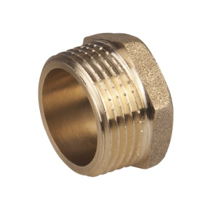 Dop Alama 290 / D[inch]: 3/8