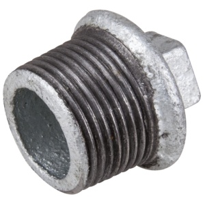 Dop Zincat 290 Evo