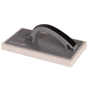 Drisca cu Burete Dens EvoTools +Plus / L[mm]: 280