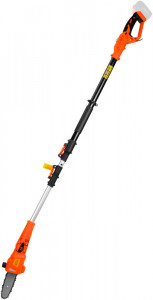 Ferastrau Telescopic de Taiat Crengi fara Acumulator si Incarcator MAX 20V ONE EPTO / U[V]: 18V