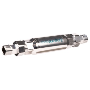 Filtru Magnetic Anticalcar Evosanitary