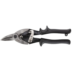 Foarfeca Tabla Manere TPR - Falci Stanga / L[mm]: 250