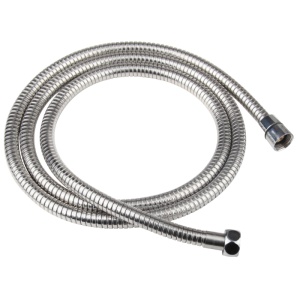 Furtun Dus Inox Extensibil