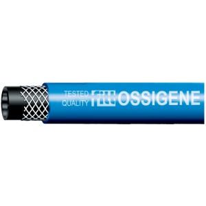 Furtun FITT Oxigen / D[mm]: 15; L[m]: 50
