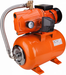 Hidrofor Jet 100L EPTO