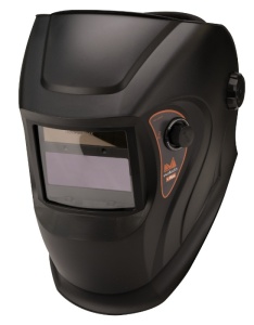 Masca Sudura cu Filtru Optoelectronic Evotools PLUS