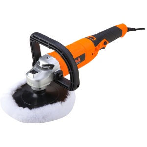 Masina de Polisat PM 1200 EPTO / P[W]: 1200; Dt[mm]: 180