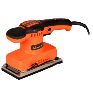 Masina de Slefuit cu Vibratii VS320 EvoTools / P[W]: 320