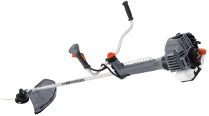 Motocoasa BC 517 Evotools PLUS / P[CP]: 2.2