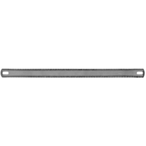 Panza Bomfaier Dubla Metal / L[mm]: 300; B[mm]: 20