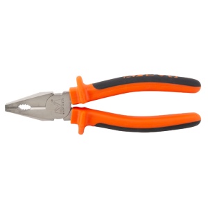 Patent Nichel-Mat