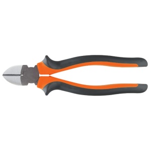Patent Orange-Negru Sfic