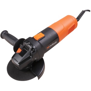Polizor Unghiular AG 125 900W EPTO 1123 / P[W]: 900