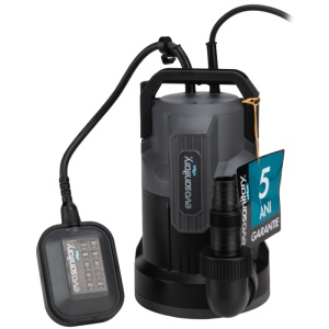 Pompa Submersibila SP550 Evosanitary Plus / P[W]: 550