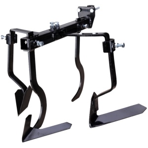 Prasitoare Motosapa si Motocultor Tip 2