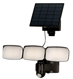 Proiector Solar Reglabil
