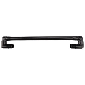 Racord Flexibil Cot-Cot FE Aspersor Subteran Evotools / 10 bucati