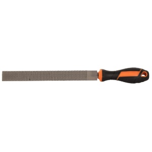 Raspila Plata EvoTools / L[mm]: 205