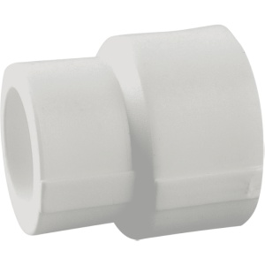 Reductie PP-R ESS / D[mm]: 63-50
