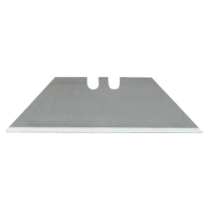 Rezerve Cutter Trapezoidale 10 Pcs / L[mm]: 61; B[mm]: 33