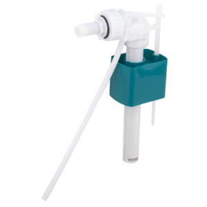 Robinet Flotor Vas WC Incarcare Laterala