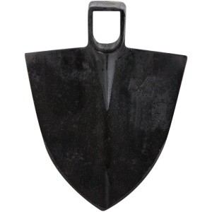 Sapa Tip V Forjata ETS / L[mm]: 197x203