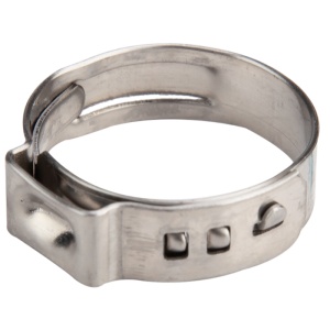 Set Coliere cu Garnitura