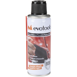 Spray Tratament Prevenire Rugina Auto 1150 / V[ml]: 200