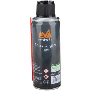 Spray Ungere Lant / V[ml]: 200