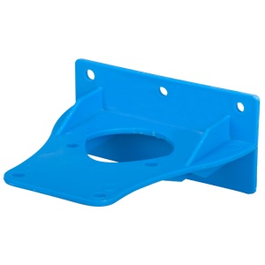 Suport de Perete pt Corp Filtru