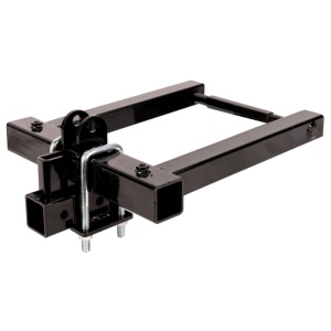 Suport Fixare Brat Hidraulic Accesorii Tractabile R003.