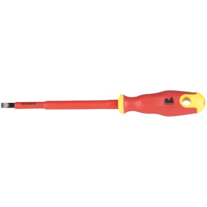 Surubelnita Electrician 1kV(-)