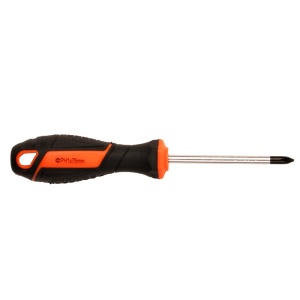 Surubelnita (+) EvoTools