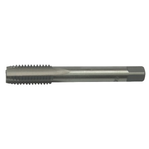 Tarod Universal