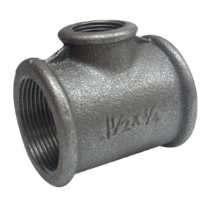 Teu Redus Ng 130 Evo