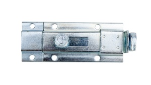 Zavor Poarta Plat