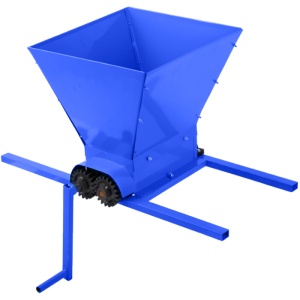 Zdrobitor Struguri 22L ETS