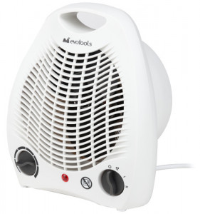 Aeroterma Electrica EH 2000A EPTO / P[W]: 2000