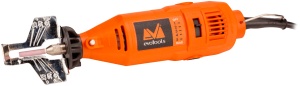Ascutitor Electric de Lant Motoferastrau ES105 Evotools