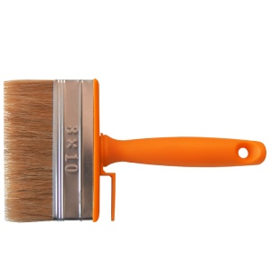 Bidinea Mini cu Fir Natural