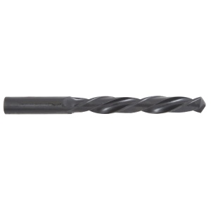 Burghiu Metal HSS 6542