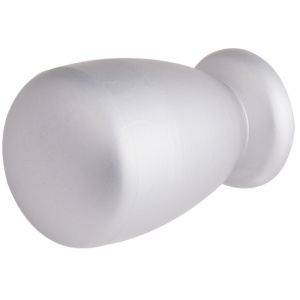 Buton Mobilier 4984