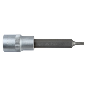 Capete Torx