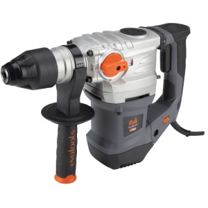 Ciocan Rotopercutor RH 1500AD EPTO PLUS / P[W]: 1500