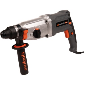 Ciocan Rotopercutor RH1000 EvoTools +Plus / P[W]: 1000