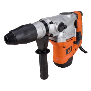 Ciocan Rotopercutor SDS MAX RH 1600D EPTO / P[W]: 1600