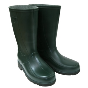 Cizme din PVC Bg Nou Art.55