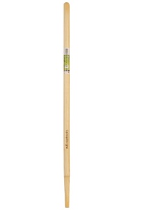 Coada Lemn pentru Unelte cu Gat Lung / L[mm]: 1160; C: 682834/682835