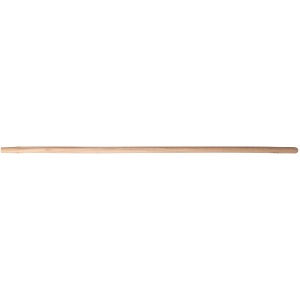 Coada Lemn / U: Matura si Mop Filet; D[mm]: 22; L[mm]: 1100