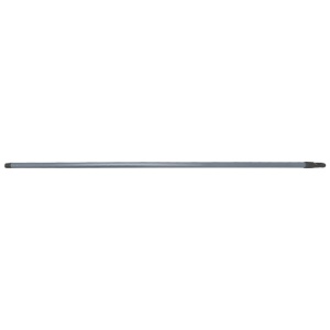 Coada Metalica pt Mop / L[m]: 1.1